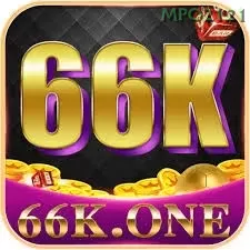 66kbet — mitra unggulan