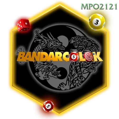 Bandarcolok — mitra unggulan