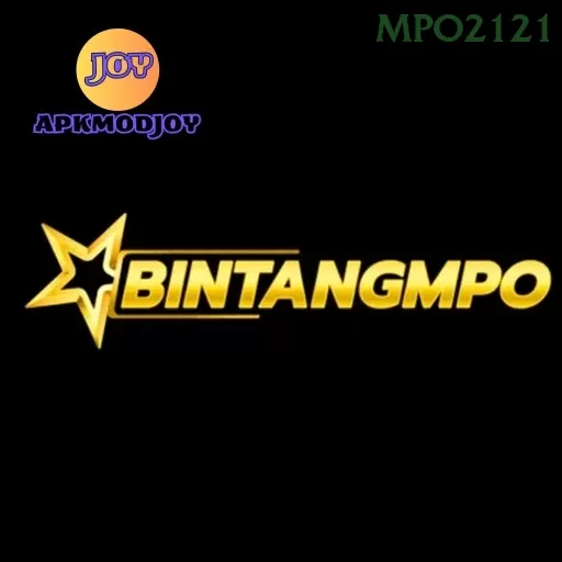 Bintangmpo — mitra unggulan