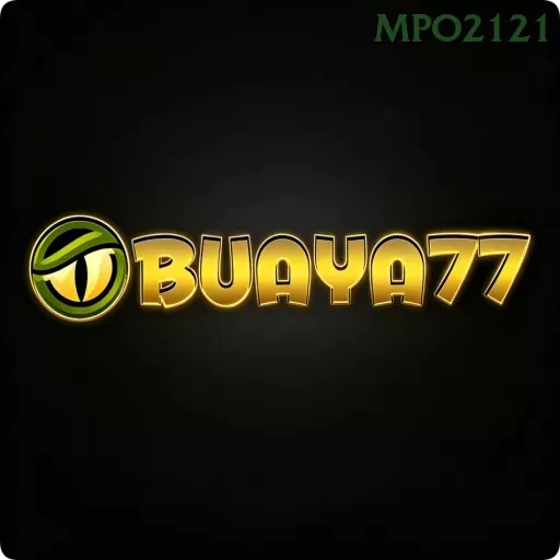 Buaya77 — mitra unggulan