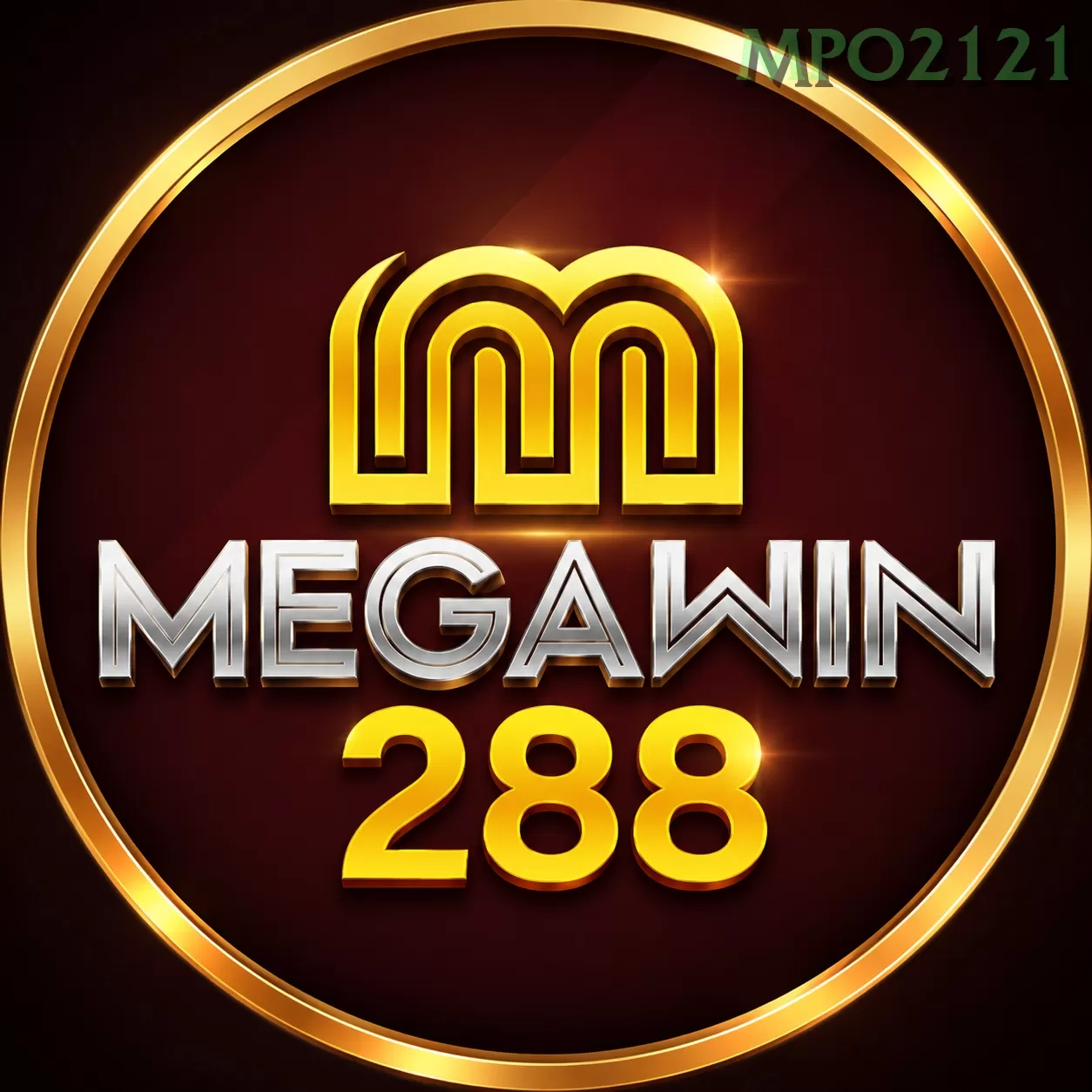 Megawin288 — mitra unggulan