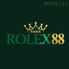 Rolex878 — mitra unggulan