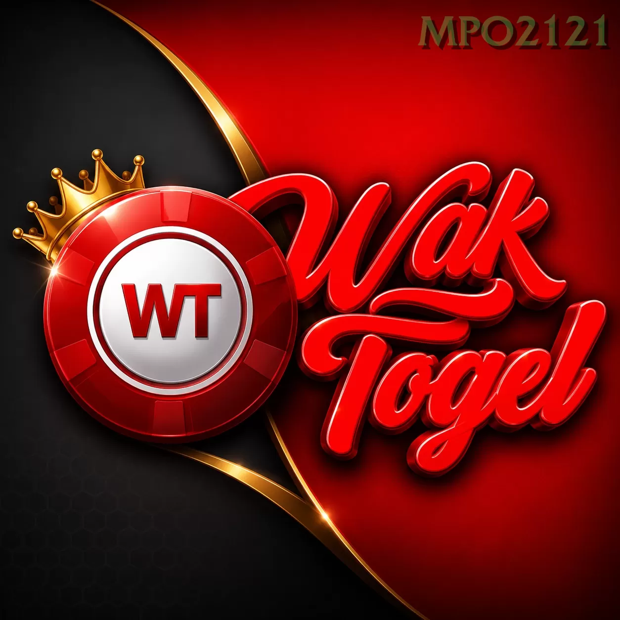 Waktogel — mitra unggulan